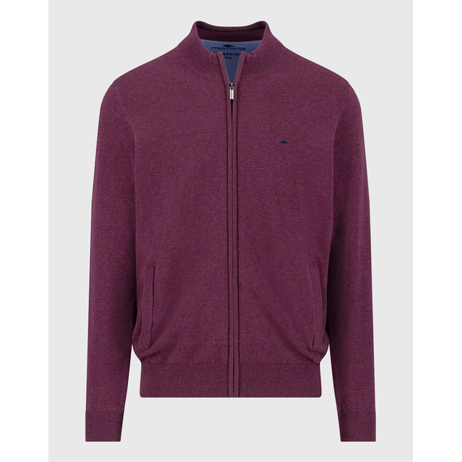 Product FYNCH-HATTON KNITWEAR base image