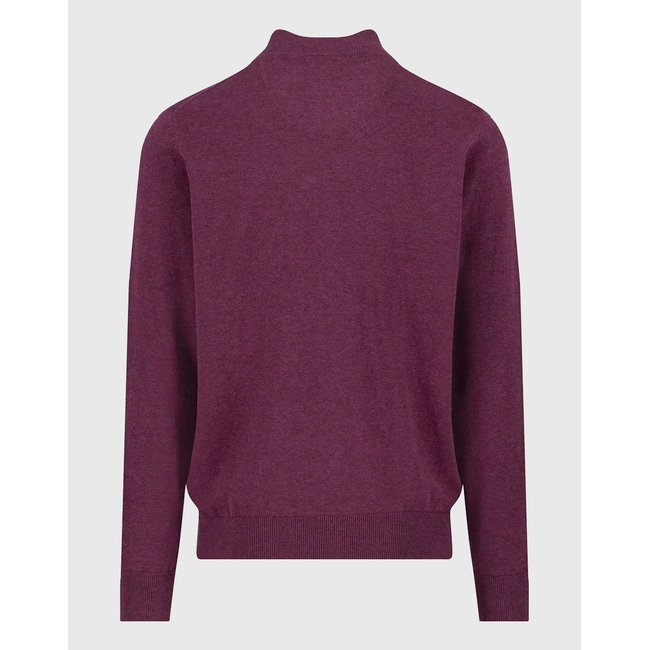 Product FYNCH-HATTON KNITWEAR base image
