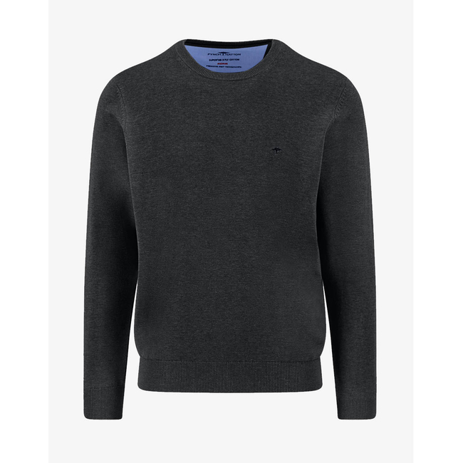 Product FYNCH-HATTON KNITWEAR base image