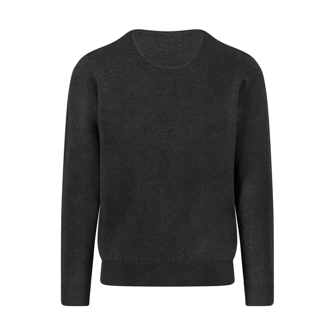 Product FYNCH-HATTON KNITWEAR base image