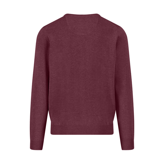 Product FYNCH-HATTON KNITWEAR base image