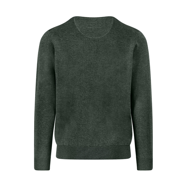 Product FYNCH-HATTON KNITWEAR base image