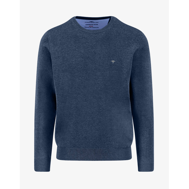 Product FYNCH-HATTON KNITWEAR base image