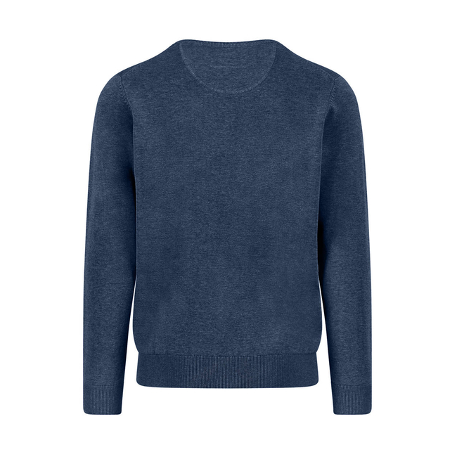 Product FYNCH-HATTON KNITWEAR base image