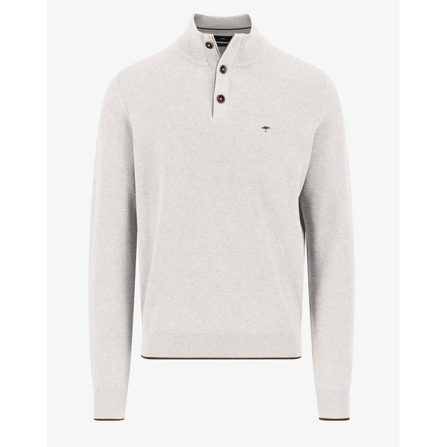 Product FYNCH-HATTON KNITWEAR base image