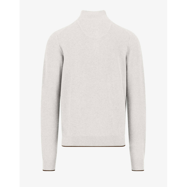 Product FYNCH-HATTON KNITWEAR base image