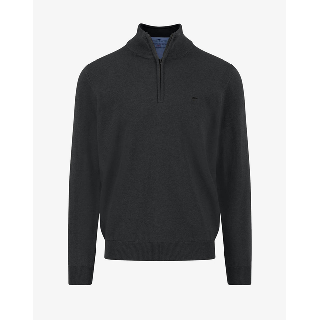 Product FYNCH-HATTON KNITWEAR base image