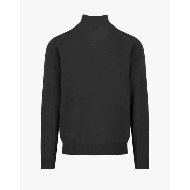 Product FYNCH-HATTON KNITWEAR base image