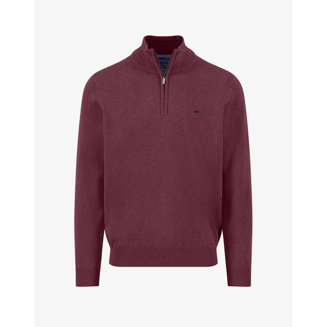 Product FYNCH-HATTON KNITWEAR base image