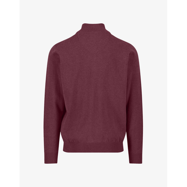 Product FYNCH-HATTON KNITWEAR base image