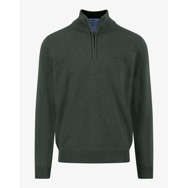 Product FYNCH-HATTON KNITWEAR base image