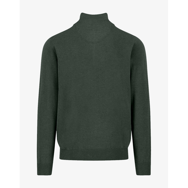 Product FYNCH-HATTON KNITWEAR base image