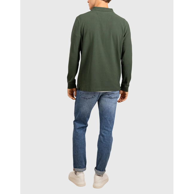 Product FYNCH-HATTON POLOS base image