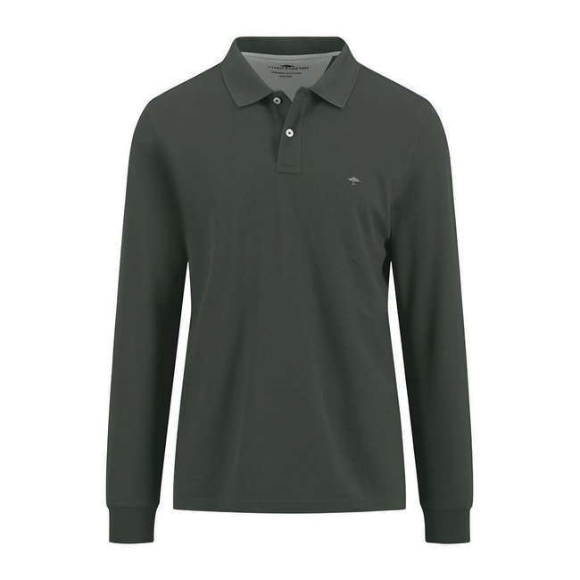 Product FYNCH-HATTON POLOS base image
