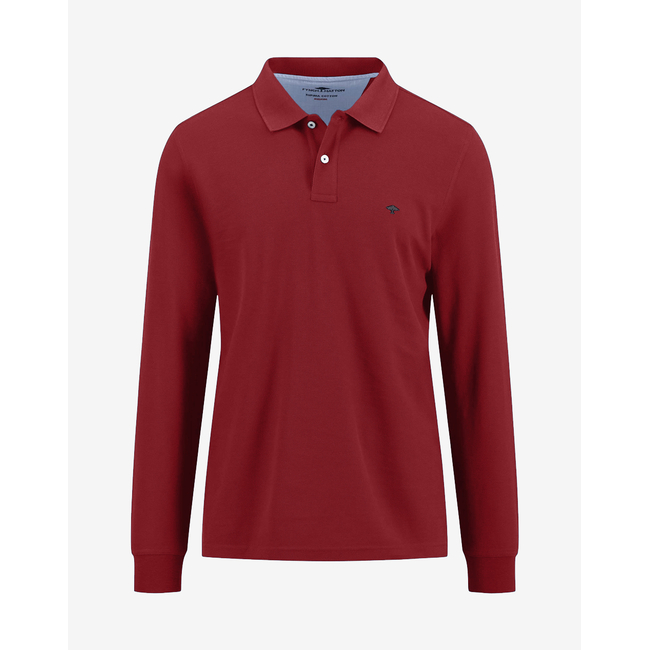 Product FYNCH-HATTON POLOS base image