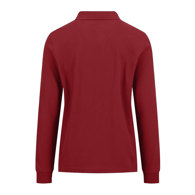 Product FYNCH-HATTON POLOS base image