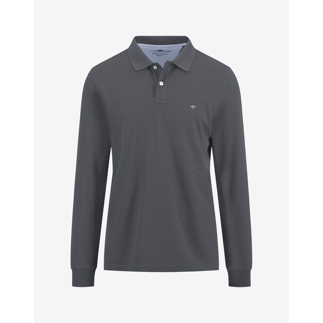 Product FYNCH-HATTON POLOS base image