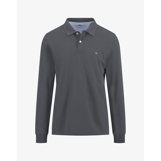 Product FYNCH-HATTON POLOS base image