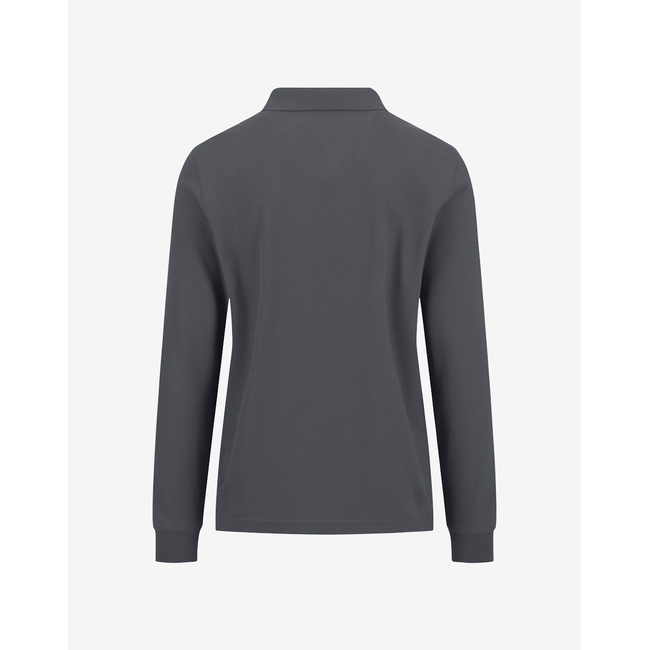 Product FYNCH-HATTON POLOS base image