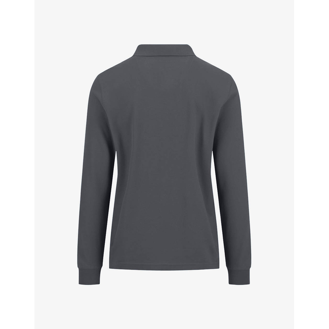 Product FYNCH-HATTON POLOS base image