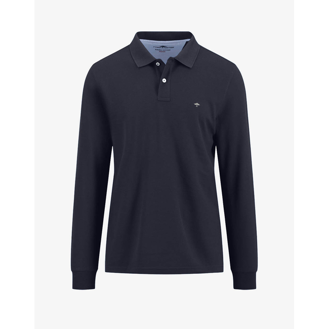 Product FYNCH-HATTON POLOS base image