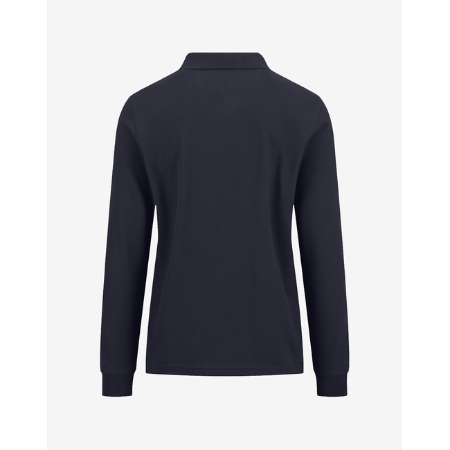 Product FYNCH-HATTON POLOS base image