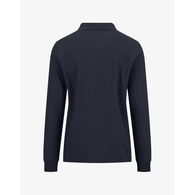 Product FYNCH-HATTON POLOS base image