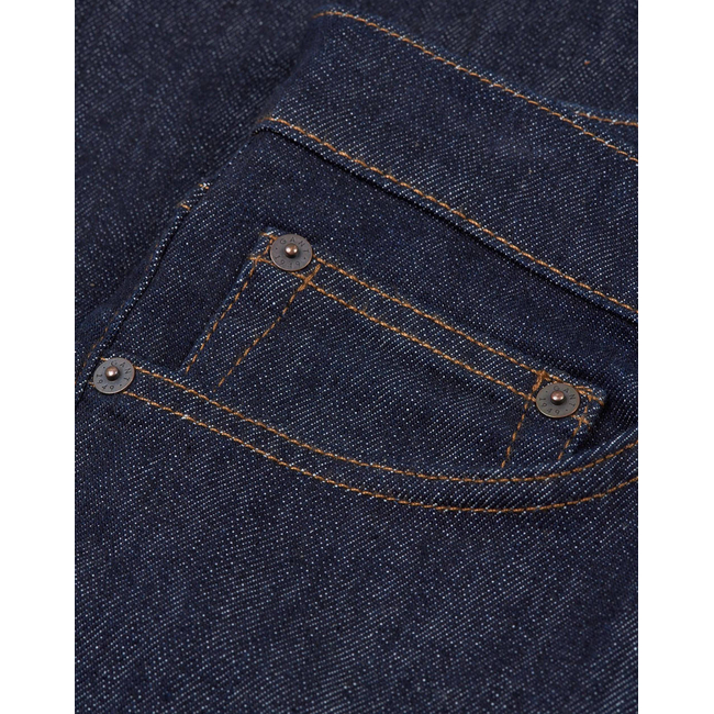 Product GANT ΠΑΝΤΕΛΟΝΙ SLIM GANT JEANS base image