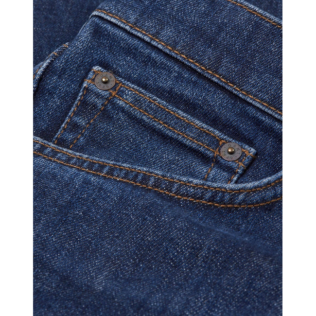 Product GANT ΠΑΝΤΕΛΟΝΙ REGULAR GANT JEANS base image