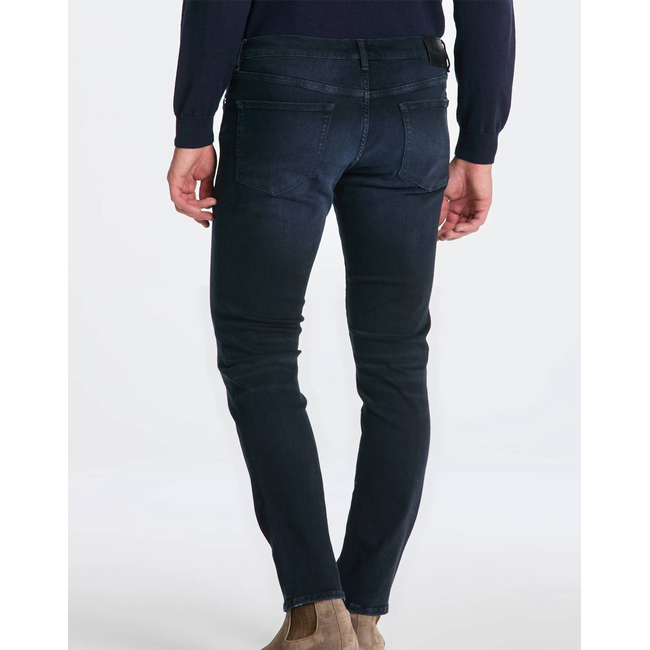 Product GANT EXTRA SLIM ACTIVE RECOVER JEANS base image