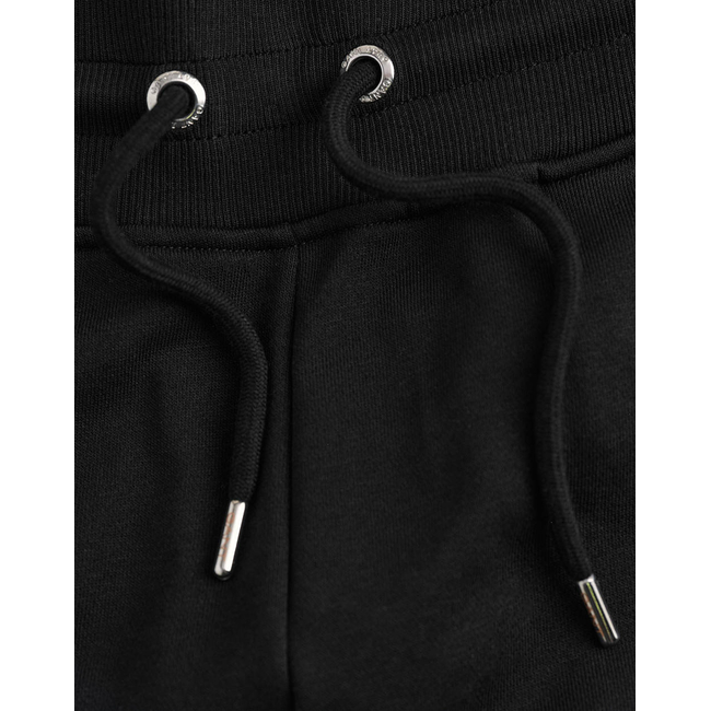 Product GANT ΠΑΝΤΕΛΟΝΙ ΦΟΥΤΕΡ REG SHIELD SWEATPANTS base image