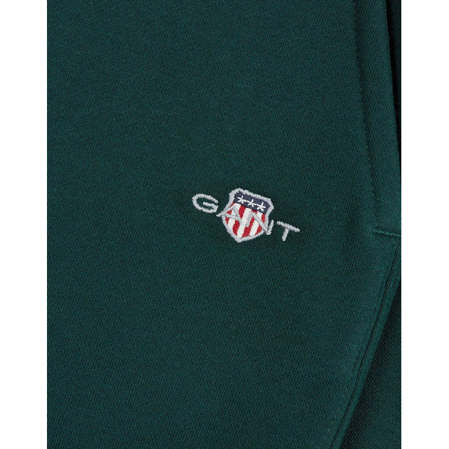 Product GANT ΠΑΝΤΕΛΟΝΙ ΦΟΥΤΕΡ REG SHIELD SWEATPANTS base image