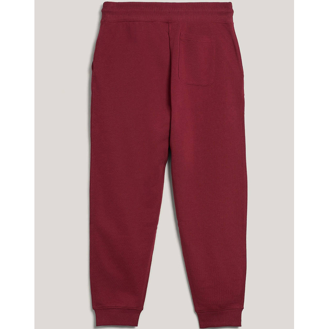 Product GANT REG SHIELD SWEATPANTS base image