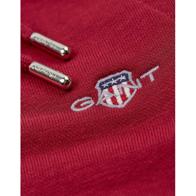 Product GANT REG SHIELD SWEATPANTS base image