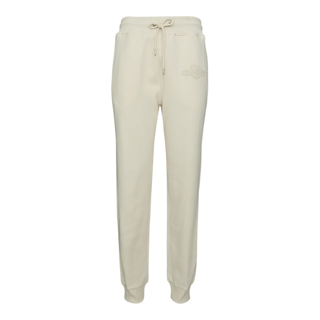 Product GANT REG TONAL SHIELD SWEATPANTS base image
