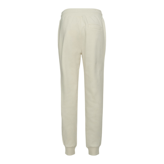 Product GANT REG TONAL SHIELD SWEATPANTS base image