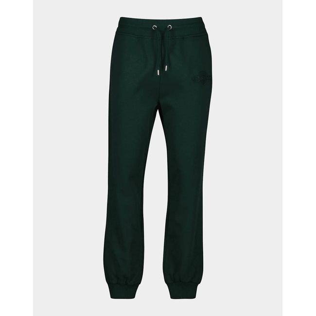 Product GANT REG TONAL SHIELD SWEATPANTS base image