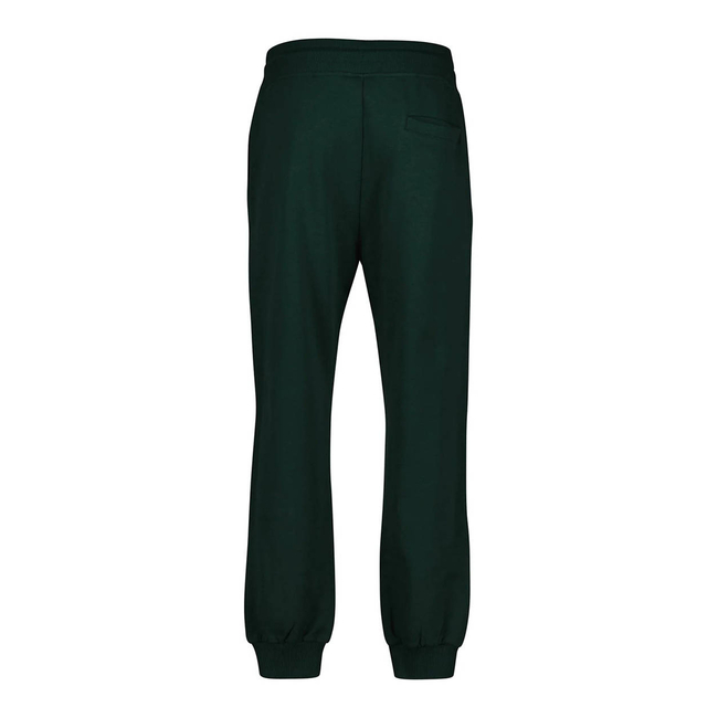 Product GANT REG TONAL SHIELD SWEATPANTS base image
