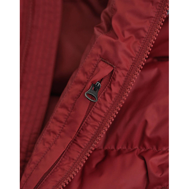 Product GANT ΜΠΟΥΦΑΝ ΧΜ ACTIVE CLOUD VEST base image