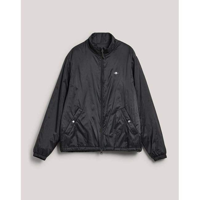 Product GANT ΜΠΟΥΦΑΝ LIGHT INSULATED JACKET base image