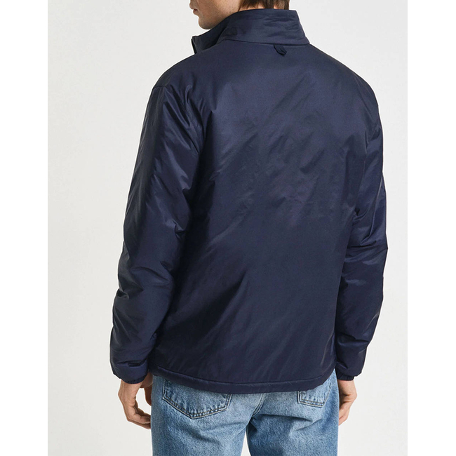 Product GANT ΜΠΟΥΦΑΝ LIGHT INSULATED JACKET base image