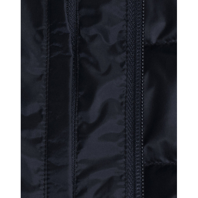 Product GANT LIGHT DOWN JACKET base image