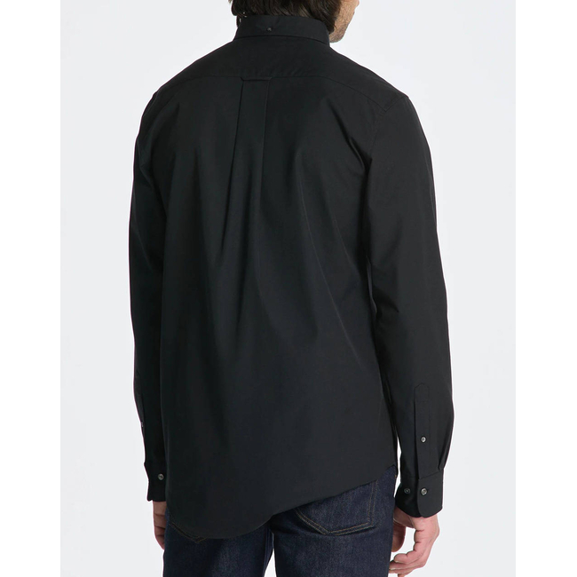 Product GANT ΠΟΥΚΑΜΙΣΟ ΜΜ REG PINPOINT OXFORD SHIRT base image