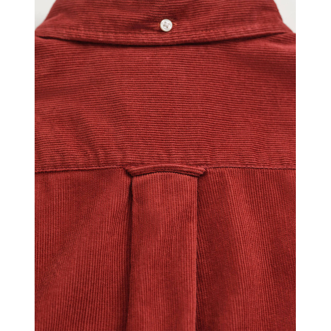 Product GANT ΥΠΟΚΑΜΙΣΟ ΜΜ REG CORDUROY SHIRT base image