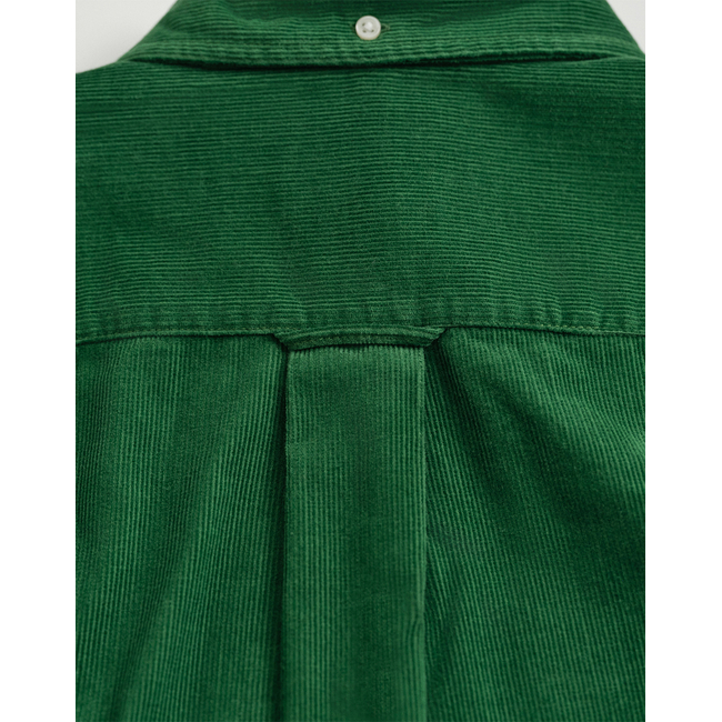 Product GANT ΥΠΟΚΑΜΙΣΟ ΜΜ REG CORDUROY SHIRT base image