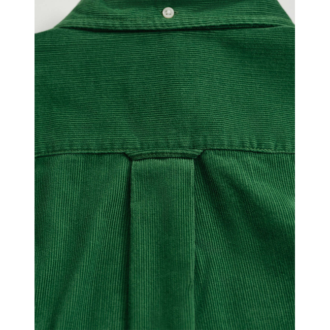 Product GANT ΥΠΟΚΑΜΙΣΟ ΜΜ REG CORDUROY SHIRT base image