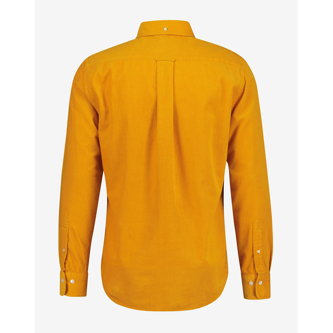 Product GANT LS REG CORDUROY SHIRT base image