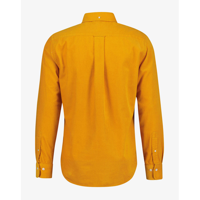 Product GANT ΥΠΟΚΑΜΙΣΟ ΜΜ REG CORDUROY SHIRT base image