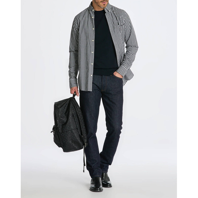Product GANT ΠΟΥΛΟΒΕΡ ΜΜ CLASSIC COTTON C-NECK base image