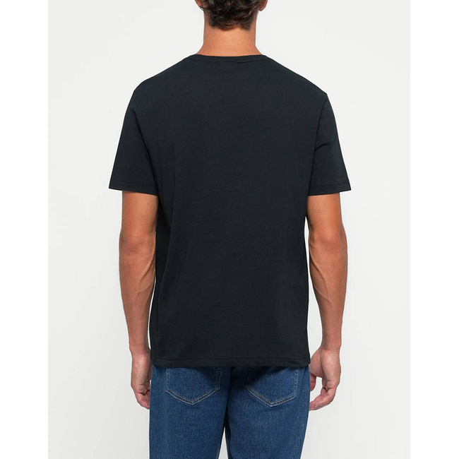 Product GANT ΜΠΛΟΥΖΑ ΚΜ GRAPHIC SS T-SHIRT base image